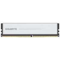 Gigabyte GP-DSG64G32 memoria 64 GB 2 x 32 GB DDR4 3200 MHz