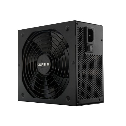 Alimentatore Gigabyte G750H 80 Plus Gold - 750 Watt