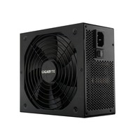 Alimentatore Gigabyte G750H 80 Plus Gold - 750 Watt