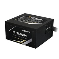 Alimentatore Gigabyte G750H 80 Plus Gold - 750 Watt