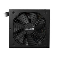 Alimentatore Gigabyte G750H 80 Plus Gold - 750 Watt