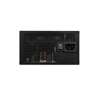 Alimentatore Gigabyte G750H 80 Plus Gold - 750 Watt