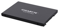 HD SSD 25 256GB GIGABYTE UD Pro Sata3 - GP-GSTFS30256GT