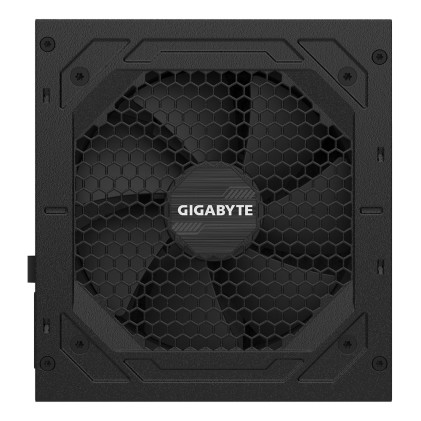 GIGABYTE GP-P1000GM PSU 1000W 80+ Gold