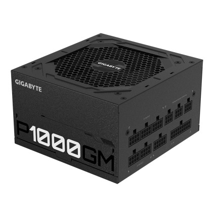 GIGABYTE GP-P1000GM PSU 1000W 80+ Gold