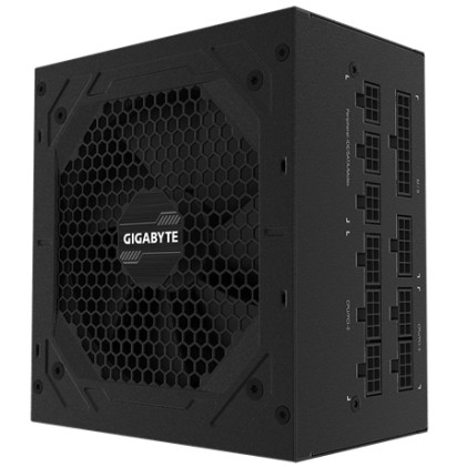 Alimentatore Gigabyte GP-P750GM