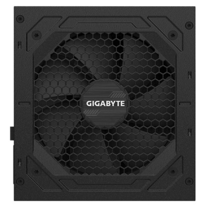 Alimentatore Gigabyte GP-P750GM