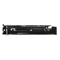SVGA Gigabyte NVIDIA GeForce GTX 1050 3 GB