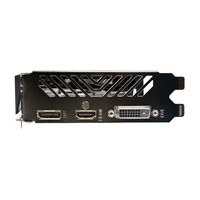SVGA Gigabyte NVIDIA GeForce GTX 1050 3 GB