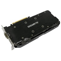 SVGA Gigabyte GeForce GTX 1060 G1 Gaming, 6144 MB GDDR5