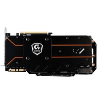 SVGA Gigabyte GeForce GTX 1070 Xtreme Gaming, 8192 MB GDDR5