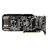 SVGA Gigabyte NVIDIA GeForce GTX 1070 Ti 8 GB