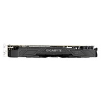 SVGA Gigabyte GeForce GTX 1080 Ti Gaming OC Black, 11264 MB GDDR5X