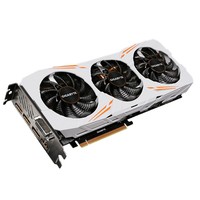 SVGA Gigabyte GeForce GTX 1080 Ti Gaming OC, 11264 MB GDDR5X