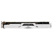 SVGA Gigabyte GeForce GTX 1080 Ti Gaming OC, 11264 MB GDDR5X