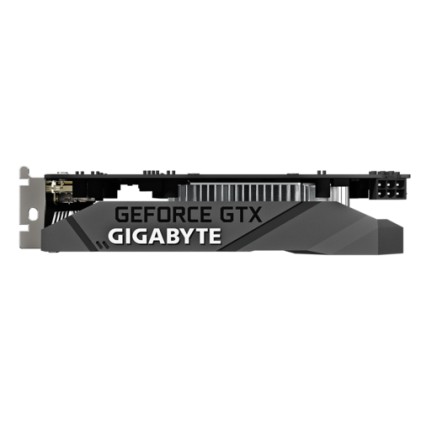 VGA Gigabyte GeForce GTX 1650 D6 4GB OC 2.0