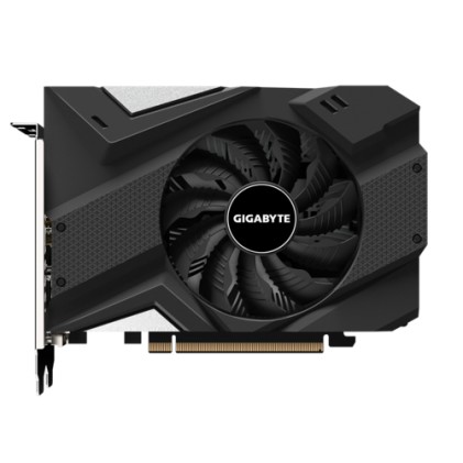 VGA Gigabyte GeForce GTX 1650 D6 4GB OC 2.0