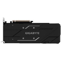 Gigabyte GeForce GTX 1660 GAMING 6G