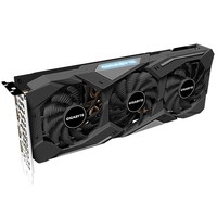 SVGA Gigabyte GeForce GTX 1660 Super 6GB Gaming OC