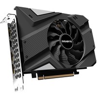 SVGA Gigabyte GeForce GTX 1660 Super 6GB MINI ITX OC