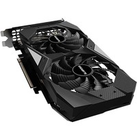 SVGA Gigabyte GeForce GTX 1660 Super 6GB OC