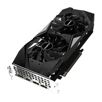 Gigabyte GeForce RTX 2060 WINDFORCE OC 12G NVIDIA 12 GB GDDR6