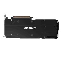 Gigabyte GeForce RTX 2060 GAMING OC PRO 6G