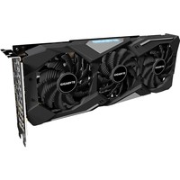 Gigabyte GV-N206SGAMING OC-8GD scheda video NVIDIA GeForce RTX 2060 SUPER 8 GB GDDR6