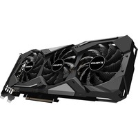 Gigabyte GV-N206SGAMING OC-8GD scheda video NVIDIA GeForce RTX 2060 SUPER 8 GB GDDR6