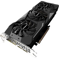Gigabyte GV-N206SGAMING OC-8GD scheda video NVIDIA GeForce RTX 2060 SUPER 8 GB GDDR6