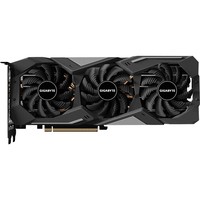 Gigabyte GV-N206SGAMING OC-8GD scheda video NVIDIA GeForce RTX 2060 SUPER 8 GB GDDR6