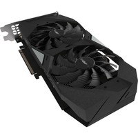 SVGA Gigabyte GeForce RTX 2070 Windforce 2X 8G 3.0 8192MB GDDR6