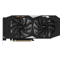 SVGA Gigabyte GeForce RTX 2070 Windforce 2X 8G 3.0 8192MB GDDR6