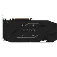 SVGA Gigabyte GeForce RTX 2070 Windforce 2X 8G 3.0 8192MB GDDR6