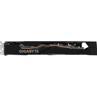 SVGA Gigabyte GeForce RTX 2070 Windforce 2X 8G 3.0 8192MB GDDR6