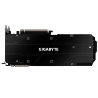 Gigabyte GV-N207SWF3OC-8GD scheda video NVIDIA GeForce RTX 2070 SUPER 8 GB GDDR6