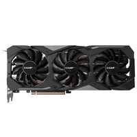 VGA Gigabyte GeForce RTX 2080 Gaming OC, 8192 MB GDDR6