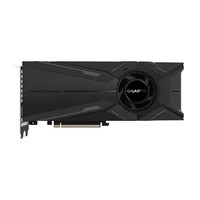 SVGA Gigabyte GeForce RTX 2080 Turbo OC 8G, 8GB GDDR6