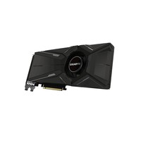 SVGA Gigabyte GeForce RTX 2080 Turbo OC 8G, 8GB GDDR6