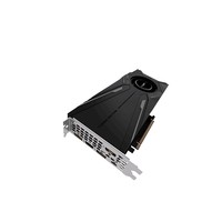 SVGA Gigabyte GeForce RTX 2080 Turbo OC 8G, 8GB GDDR6