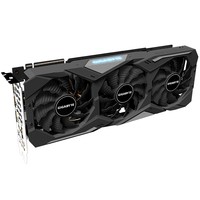 Gigabyte GV-N208SGAMING OC-8GC (REV. 2) scheda video NVIDIA GeForce RTX 2080 SUPER 8 GB GDDR6