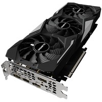 Gigabyte GV-N208SGAMING OC-8GC (REV. 2) scheda video NVIDIA GeForce RTX 2080 SUPER 8 GB GDDR6