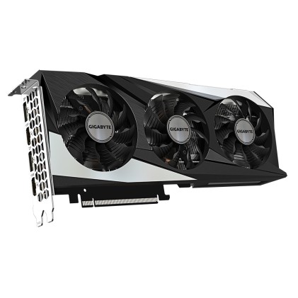 Gigabyte GeForce RTX 3060 GAMING OC 12G NVIDIA 12 GB GDDR6