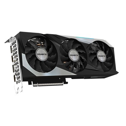 Gigabyte GeForce RTX 3070 GAMING OC 8G (rev. 2.0) NVIDIA 8 GB GDDR6