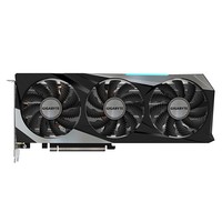 Gigabyte GeForce RTX 3070 GAMING OC 8G NVIDIA 8 GB GDDR6