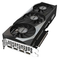 Gigabyte GeForce RTX 3070 GAMING OC 8G NVIDIA 8 GB GDDR6