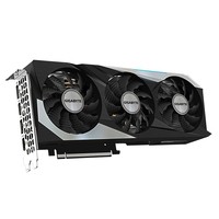 Gigabyte GeForce RTX 3070 GAMING OC 8G NVIDIA 8 GB GDDR6