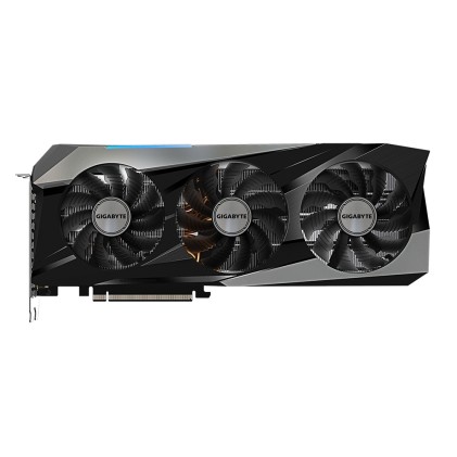 VGA Gigabyte GeForce&reg; RTX 3070 TI 8GB Gaming (LHR)