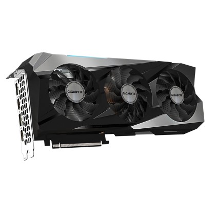 VGA Gigabyte GeForce&reg; RTX 3070 TI 8GB Gaming (LHR)