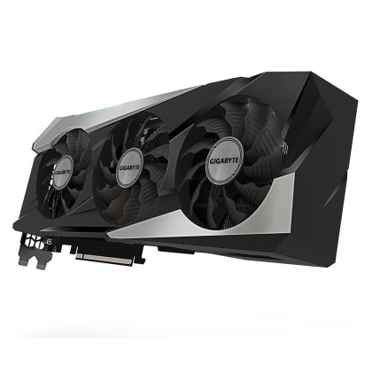 VGA Gigabyte GeForce&reg; RTX 3070 TI 8GB Gaming (LHR)